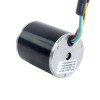 24V 3000RPM 0,08Nm 25W 1,80A Φ42x51mm Fırçasız DC Motor