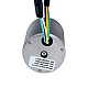 24V 3000RPM 0,08Nm 25W 1,80A Φ42x51mm Fırçasız DC Motor