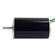 24V 3000RPM 0,16Nm 50W 3,30A Φ42x73mm Fırçasız DC Motor