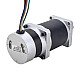 24V 84W 35RPM Dişli Fırçasız DC Motor 14,95Nm (2117,09oz.in) 100:1 Yüksek Hassasiyetli Şanzıman 24V 84W 35RPM Dişli Fırçasız DC Motor 14,95Nm (2117,09oz.in) 100:1 Yüksek Hassasiyetli Şanzıman