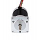 24V 3500RPM 0,6Nm 220W 14,0A Ф57x89mm Fırçasız DC Motor