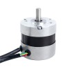 24V 3000RPM 0,16Nm 50W 2,90A Φ57x53,5mm Fırçasız DC Motor