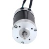 48V 3000RPM 0,45Nm 141W 4,00A Φ57x93,5mm Fırçasız DC Motor