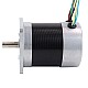 24V 3000RPM 0,29Nm 91W 5,20A 57x57x73,5mm Fırçasız DC Motor 24V 3000RPM 0,29Nm 91W 5,20A 57x57x73,5mm Fırçasız DC Motor
