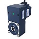 24V 150W 100RPM 10,50Nm (1486,92oz.in) 30:1 Dişli Fırçasız DC Motor Paralel İçi Boş Şaft Şanzımanlı 24V 150W 100RPM 10,50Nm (1486,92oz.in) 30:1 Dişli Fırçasız DC Motor Paralel İçi Boş Şaft Şanzımanlı