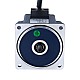 24V 40W 15RPM Dişli Fırçasız DC Motor 8.00Nm (1132.90oz.in) 200:1 Düz Şanzıman 24V 40W 15RPM Dişli Fırçasız DC Motor 8.00Nm (1132.90oz.in) 200:1 Düz Şanzıman