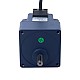 24V 40W 15RPM Dişli Fırçasız DC Motor 8.00Nm (1132.90oz.in) 200:1 Düz Şanzıman 24V 40W 15RPM Dişli Fırçasız DC Motor 8.00Nm (1132.90oz.in) 200:1 Düz Şanzıman