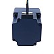 24V 40W 15RPM Dişli Fırçasız DC Motor 8.00Nm (1132.90oz.in) 200:1 Düz Şanzıman 24V 40W 15RPM Dişli Fırçasız DC Motor 8.00Nm (1132.90oz.in) 200:1 Düz Şanzıman