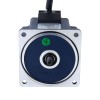 48V 40W 600RPM Dişli Fırçasız DC Motor 0,52Nm (73,64oz.in) 5:1 Düz Şanzıman