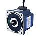 24V 120W 100RPM Dişli Fırçasız DC Motor 7,56Nm (1070,59oz.in) 30:1 Düz Şanzıman 24V 120W 100RPM Dişli Fırçasız DC Motor 7,56Nm (1070,59oz.in) 30:1 Düz Şanzıman