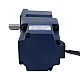 24V 120W 16.67RPM Dişli BLDC Motor 20.00Nm (2832.24oz.in) 180:1 Dik Açılı Şanzıman 24V 120W 16.67RPM Dişli BLDC Motor 20.00Nm (2832.24oz.in) 180:1 Dik Açılı Şanzıman