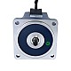 24V 200W 100RPM Dişli Fırçasız DC Motor 12,61Nm (1785,73oz.in) 30:1 Düz Şanzıman 24V 200W 100RPM Dişli Fırçasız DC Motor 12,61Nm (1785,73oz.in) 30:1 Düz Şanzıman