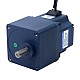 24V 200W 100RPM Dişli Fırçasız DC Motor 12,61Nm (1785,73oz.in) 30:1 Düz Şanzıman 24V 200W 100RPM Dişli Fırçasız DC Motor 12,61Nm (1785,73oz.in) 30:1 Düz Şanzıman