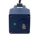 24V 200W 100RPM Dişli Fırçasız DC Motor 12,61Nm (1785,73oz.in) 30:1 Düz Şanzıman 24V 200W 100RPM Dişli Fırçasız DC Motor 12,61Nm (1785,73oz.in) 30:1 Düz Şanzıman