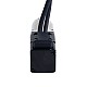 Nema 11 Kapalı Döngü Step Motor L=32mm EG Serisi Planet Redüktörlü Dişli Oranı 100:1 - 11HS12-1004D-E1000-EGS100 | StepperOnline