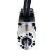 Nema 11 Kapalı Döngü Step Motor L=32mm EG Serisi Planet Redüktörlü Dişli Oranı 50:1 - 11HS12-1004D-E1000-EGS50 | StepperOnline