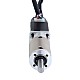 Nema 8 Kapalı Döngü Step Motor L=38mm EG Serisi Planet Redüktörlü Dişli Oranı 50:1 - 8HS15-0604D-E1000-EGS50 | StepperOnline