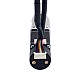 Nema 8 Kapalı Döngü Step Motor L=38mm EG Serisi Planet Redüktörlü Dişli Oranı 50:1 - 8HS15-0604D-E1000-EGS50 | StepperOnline