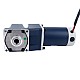 Fırçalanmış 12V 90W 2.04Nm (288.89oz.in) 300RPM 10:1 Dik Açılı Şanzıman DC Dişli Motoru Fırçalanmış 12V 90W 2.04Nm (288.89oz.in) 300RPM 10:1 Dik Açılı Şanzıman DC Dişli Motoru