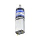 Fırçalanmış 12V DC Dişli Motoru 2,3Kg.cm/41RPM 256:1 Planet Dişli Kutusu ile Fırçalanmış 12V DC Dişli Motoru 2,3Kg.cm/41RPM 256:1 Planet Dişli Kutusu ile