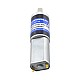 CN Satışta - Fırçalı 12V DC Dişli Motoru 2,7Kg.cm/34,5RPM 304:1 Planet Dişli Kutusu ile CN Satışta - Fırçalı 12V DC Dişli Motoru 2,7Kg.cm/34,5RPM 304:1 Planet Dişli Kutusu ile