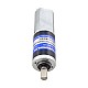 CN Satışta - Fırçalı 12V DC Dişli Motoru 2,7Kg.cm/34,5RPM 304:1 Planet Dişli Kutusu ile CN Satışta - Fırçalı 12V DC Dişli Motoru 2,7Kg.cm/34,5RPM 304:1 Planet Dişli Kutusu ile