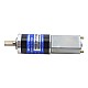 CN Satışta - Fırçalı 12V DC Dişli Motoru 3,2Kg.cm/29RPM 361:1 Planet Dişli Kutusu ile CN Satışta - Fırçalı 12V DC Dişli Motoru 3,2Kg.cm/29RPM 361:1 Planet Dişli Kutusu ile