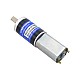 CN Satışta - Fırçalı 12V DC Dişli Motoru 3,2Kg.cm/29RPM 361:1 Planet Dişli Kutusu ile CN Satışta - Fırçalı 12V DC Dişli Motoru 3,2Kg.cm/29RPM 361:1 Planet Dişli Kutusu ile