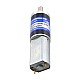 CN Satışta - Fırçalı 12V DC Dişli Motoru 3,2Kg.cm/29RPM 361:1 Planet Dişli Kutusu ile CN Satışta - Fırçalı 12V DC Dişli Motoru 3,2Kg.cm/29RPM 361:1 Planet Dişli Kutusu ile