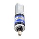 CN Satışta - Fırçalı 12V DC Dişli Motoru 3,2Kg.cm/29RPM 361:1 Planet Dişli Kutusu ile CN Satışta - Fırçalı 12V DC Dişli Motoru 3,2Kg.cm/29RPM 361:1 Planet Dişli Kutusu ile