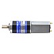 CN Satışta - Fırçalı 12V DC Dişli Motoru 3,8Kg.cm/24,5RPM, 428,6:1 Planet Dişli Kutusu ile CN Satışta - Fırçalı 12V DC Dişli Motoru 3,8Kg.cm/24,5RPM, 428,6:1 Planet Dişli Kutusu ile