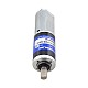 CN Satışta - Fırçalı 12V DC Dişli Motoru 3,8Kg.cm/24,5RPM, 428,6:1 Planet Dişli Kutusu ile CN Satışta - Fırçalı 12V DC Dişli Motoru 3,8Kg.cm/24,5RPM, 428,6:1 Planet Dişli Kutusu ile