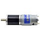 CN Satışta - Fırçalı 24V DC Dişli Motoru 30Kg.cm/8.9RPM 369:1 Planet Dişli Kutusu ile CN Satışta - Fırçalı 24V DC Dişli Motoru 30Kg.cm/8.9RPM 369:1 Planet Dişli Kutusu ile