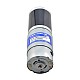 CN Satışta - Fırçalı 24V DC Dişli Motoru 30Kg.cm/8.9RPM 369:1 Planet Dişli Kutusu ile CN Satışta - Fırçalı 24V DC Dişli Motoru 30Kg.cm/8.9RPM 369:1 Planet Dişli Kutusu ile