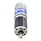 CN Satışta - Fırçalı 24V DC Dişli Motoru 30Kg.cm/8.9RPM 369:1 Planet Dişli Kutusu ile CN Satışta - Fırçalı 24V DC Dişli Motoru 30Kg.cm/8.9RPM 369:1 Planet Dişli Kutusu ile