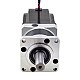 Nema 23 Step Motor L=76,5 mm Dişli Oranı 10:1 MG Serisi Planet Dişli Kutusu Nema 23 Step Motor L=76,5 mm Dişli Oranı 10:1 MG Serisi Planet Dişli Kutusu