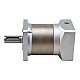EG Serisi Planet Dişli Kutusu Dişli Oranı 20:1 10 mm Şaft için 20 ark-dk. Boşluk Nema 23 Adım Motoru EG Serisi Planet Dişli Kutusu Dişli Oranı 20:1 10 mm Şaft için 20 ark-dk. Boşluk Nema 23 Adım Motoru