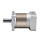 EG Serisi Planet Dişli Kutusu Dişli Oranı 20:1 8 mm Şaft için 20 ark-dk. Boşluk Nema 23 Adım Motoru EG Serisi Planet Dişli Kutusu Dişli Oranı 20:1 8 mm Şaft için 20 ark-dk. Boşluk Nema 23 Adım Motoru