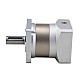 EG Serisi Planet Dişli Kutusu Dişli Oranı 5:1 Boşluk 8 mm Şaft için 15 ark-dk Nema 23 Adım Motoru EG Serisi Planet Dişli Kutusu Dişli Oranı 5:1 Boşluk 8 mm Şaft için 15 ark-dk Nema 23 Adım Motoru
