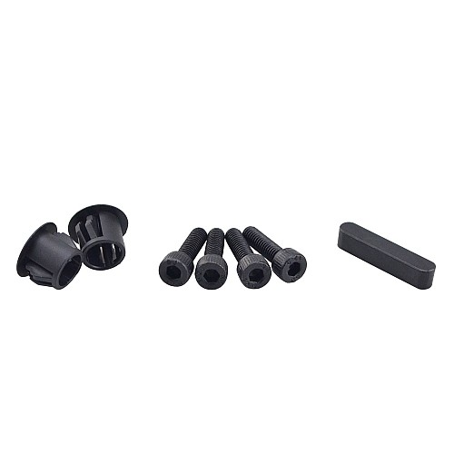 EG Serisi Planet Dişli Kutusu Dişli Oranı 50:1 Boşluk 10 mm Şaft için 20 ark-dk Nema 23 Adım Motoru EG Serisi Planet Dişli Kutusu Dişli Oranı 50:1 Boşluk 10 mm Şaft için 20 ark-dk Nema 23 Adım Motoru