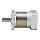 EG Serisi Planet Dişli Kutusu Dişli Oranı 50:1 Boşluk 20 ark-dk 8 mm Şaft için Nema 23 Adım Motoru EG Serisi Planet Dişli Kutusu Dişli Oranı 50:1 Boşluk 20 ark-dk 8 mm Şaft için Nema 23 Adım Motoru