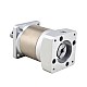 EG Serisi Planet Dişli Kutusu Dişli Oranı 50:1 Boşluk 20 ark-dk 8 mm Şaft için Nema 23 Adım Motoru EG Serisi Planet Dişli Kutusu Dişli Oranı 50:1 Boşluk 20 ark-dk 8 mm Şaft için Nema 23 Adım Motoru