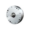 HHT Serisi Harmonik Tahrikli Redüktör Φ170mm Oran 100:1 Boşluk 20 yay saniye 16 mm Giriş Çapı