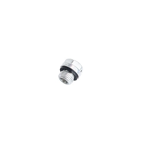 MRVR025 Sonsuz Dişli Kutusu 7,5:1 Oran Φ9mm Giriş Mili ve 56B14 Motor Giriş Flanşı MRVR025 Sonsuz Dişli Kutusu 7,5:1 Oran Φ9mm Giriş Mili ve 56B14 Motor Giriş Flanşı