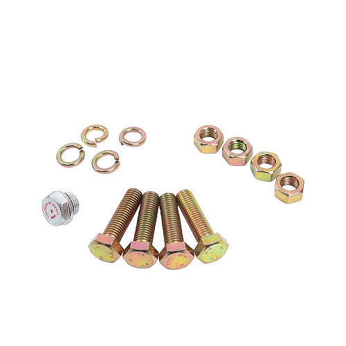 MRVR075 Sonsuz Dişli Kutusu 7,5:1 Oran Φ24mm Giriş Mili ve 90B14 Motor Giriş Flanşı MRVR075 Sonsuz Dişli Kutusu 7,5:1 Oran Φ24mm Giriş Mili ve 90B14 Motor Giriş Flanşı
