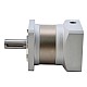 Servo Motorlar için TG Serisi 60mm 10:1 Planet Dişli Kutusu Boşluğu 10 ark-dk Servo Motorlar için TG Serisi 60mm 10:1 Planet Dişli Kutusu Boşluğu 10 ark-dk