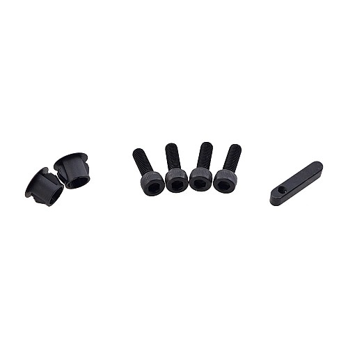 Servo Motorlar için TG Serisi 60mm 10:1 Planet Dişli Kutusu Boşluğu 10 ark-dk Servo Motorlar için TG Serisi 60mm 10:1 Planet Dişli Kutusu Boşluğu 10 ark-dk