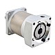Servo Motorlar için TG Serisi 60mm 20:1 Planet Dişli Kutusu Boşluğu 15 ark-dk Servo Motorlar için TG Serisi 60mm 20:1 Planet Dişli Kutusu Boşluğu 15 ark-dk