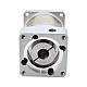 Servo Motorlar için TG Serisi 60mm 50:1 Planet Dişli Kutusu Boşluğu 15 ark-dk