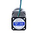 Nema 17 Step Motor Bipolar L=48mm Dişli Oranı 10:1 MG Serisi Planet Dişli Kutusu Nema 17 Step Motor Bipolar L=48mm Dişli Oranı 10:1 MG Serisi Planet Dişli Kutusu